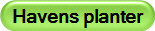 Havens planter